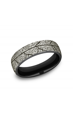 Forge THE BERKSHIRE EUCF8465613GBKT06 product image