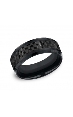 Forge THE HAMILTON CF68900CFBKCC06 product image