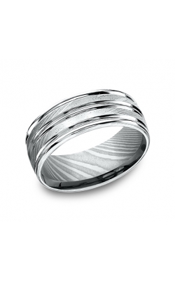 Forge THE ECHO RECF58180DS07 product image