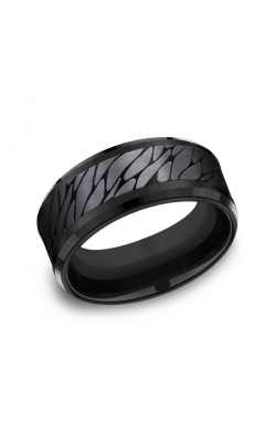 Forge THE DINO CF109815BKT06 product image