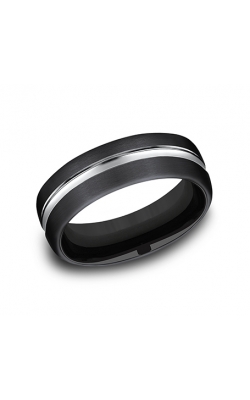 Forge THE HARRISON CF717769CC12.5 product image