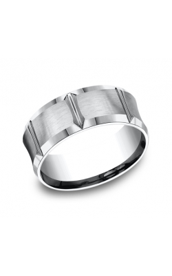 Forge THE GAUNTLET CF69479CC06 product image