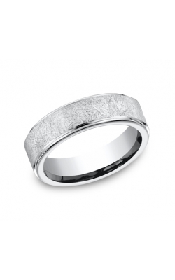 Forge THE WHITMAN CF67891CC08.5 product image