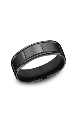 Forge THE GAMBIT RECF77452BKT14 product image