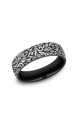 Forge THE RANCH EUCF8465313GBKT09.5 product image