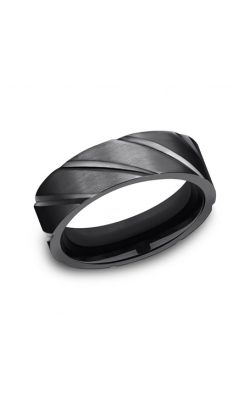 Forge THE DAGGER CF67550BKT10.5 product image