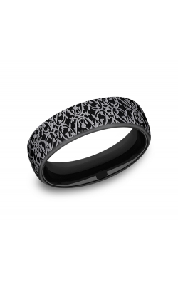 Forge THE SULTAN EUCF8465845GBKT12 product image