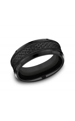 Forge THE ATHLETE CF108497BKT08.5 product image