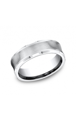 Forge THE GROTTO CF67555CC10 product image