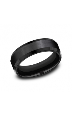 Forge THE CHANCELLOR CF67416BKT07 product image