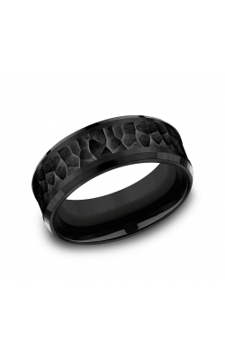 Forge THE BORLAND CF68985BKT13.5 product image