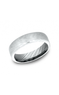 Forge Euro Comfort-Fit ® EUCF165DS07.5 product image
