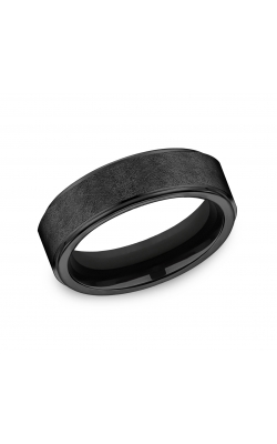 Forge THE WHITMAN CF67891BKT12.5 product image