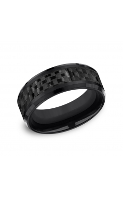 Forge THE HAMILTON CF68900CFBKT13 product image