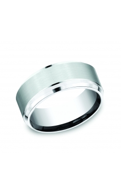 Forge THE DUKE CF69486CC06.5 product image