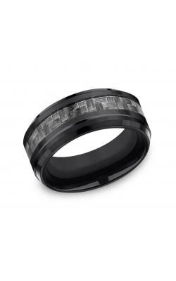 Forge THE ANDRETTI CF69488CFBKT13 product image