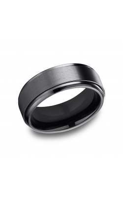 Forge THE DUKE CF69486BKT09.5 product image