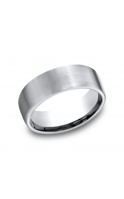 Forge THE BARON CF717561CC06.5 product image
