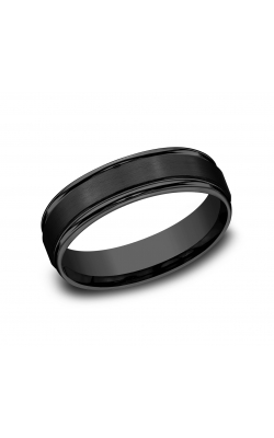Forge THE WASHINGTON RECF7602SBKT13.5 product image