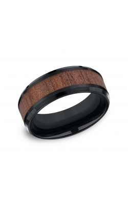 Forge THE MAKER CF58489BKCC13 product image