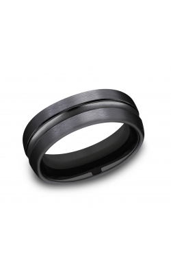 Forge THE HARRISON CF717505BKT11.5 product image