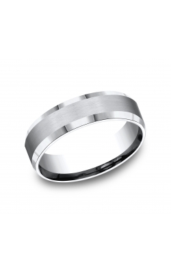 Forge THE CHANCELLOR CF66416CC06.5 product image