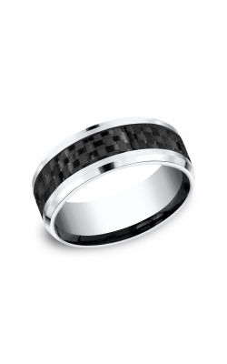 Forge THE HAMILTON CF68900CFCC13 product image