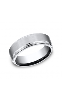 Forge THE CADET CF68100CC07.5 product image