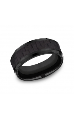 Forge THE SENNA CF108871CFBKT14 product image