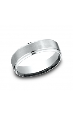 Forge THE DUKE CF66486CC14 product image