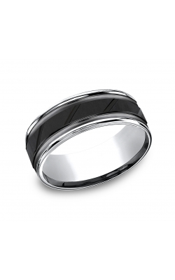 Forge THE RIDGE RECF68442BKCC13 product image