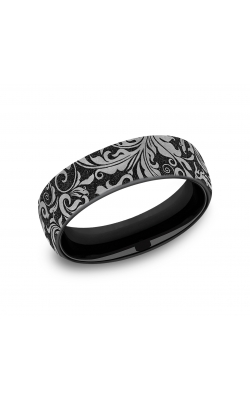 Forge THE VINE EUCF8465865GBKT11 product image