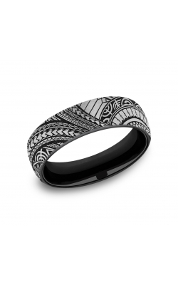 Forge THE POLYNESIAN EUCF8465945GBKT08.5 product image