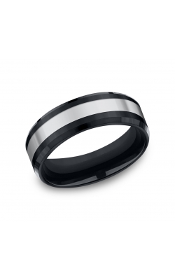 Forge THE BOGAN CF67860CMTG08 product image