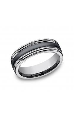 Forge THE WRAITH RECF77863CMTG11 product image