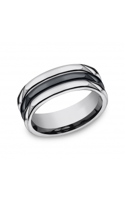 Forge THE SPECTER RECF78862CMTG09 product image