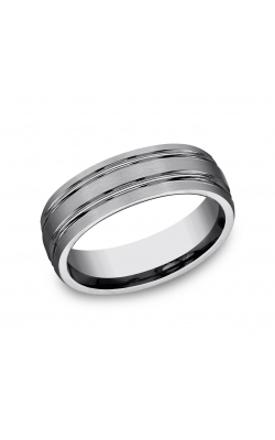 Forge THE GROOM CF57444TG07 product image