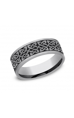 Forge THE BLARNEY CF847297TG09 product image