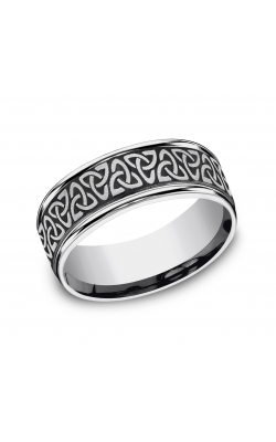 Forge THE LIMERICK RECF848357TG12 product image