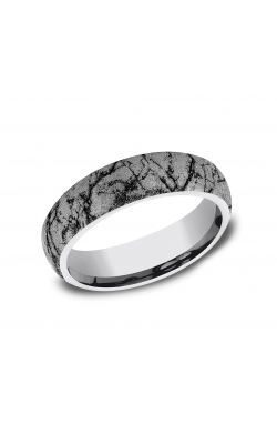 Forge THE PARTHENON CF856787TG14 product image
