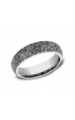 Forge THE KALEIDOSCOPE CF856793TG14 product image