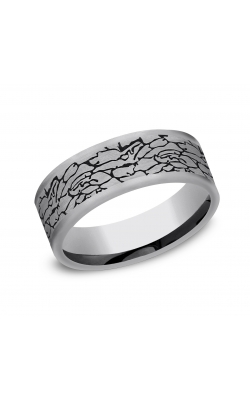Forge THE AVALON CF847374TG07 product image