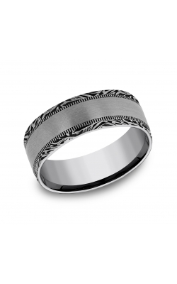 Forge THE EDGE RECF858690TG06 product image