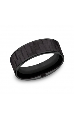 Forge THE SHADOW CFT1075871CFBKT07.5 product image