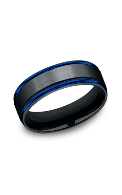 Forge THE NIGHTFALL RECF7712SBKCC07 product image