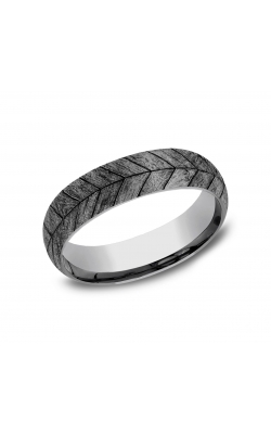 Forge THE CHEVRON CF856177TG14 product image