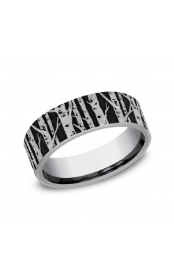 Forge THE BIRCH CFBP847134TG12.5 product image