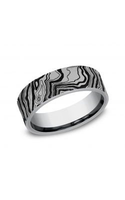 Forge THE EXPLORER CFBP847135TG06 product image