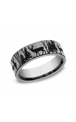 Forge THE WHITETAIL CFBP847145TG11 product image