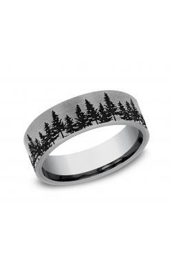 Forge THE EVERGREEN CFBP847136TG13 product image